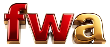 fwa